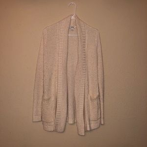 Old Navy Knit Cardigan